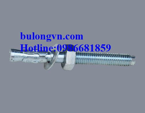 bulong-no-cho-mat-dung-kinh-va-cac-ket-cau-khac